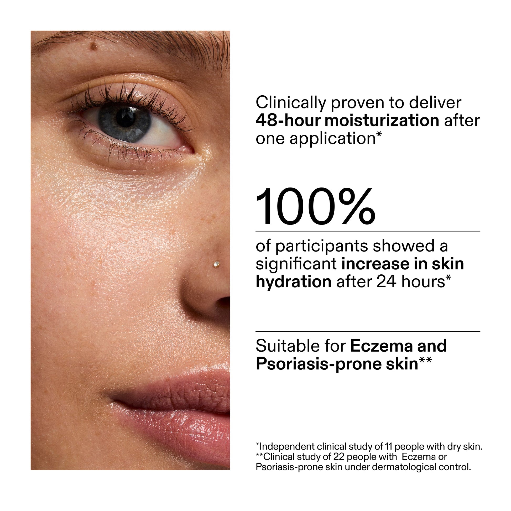 10-urea-moisturizer-d2 Dry_and_Rough_Skin_Solution_key_Claims_2000x2000_dc0fc004-2d97-4869-820a-806975781a99.jpg