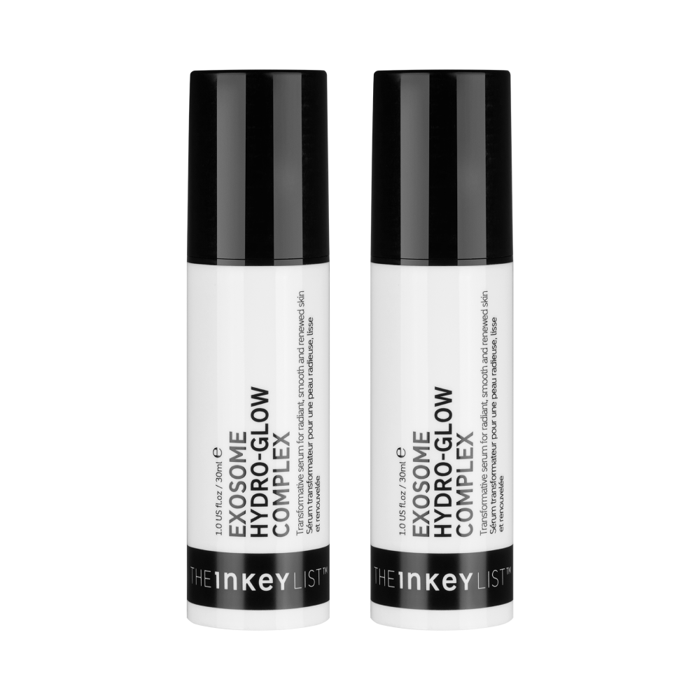 exosome-hydro-glow-complex-duo-t6 EXOSOME-DUO_PACKSHOT.png