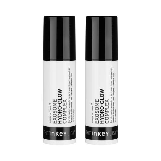 exosome-hydro-glow-complex-duo-t6 EXOSOME-DUO_PACKSHOT.png
