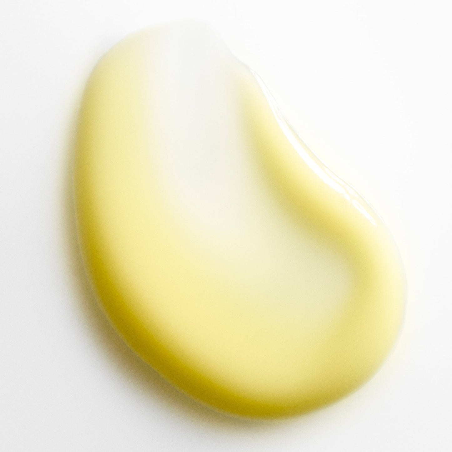 exosome-hydro-glow-complex-q9 EXOSOME-GLOBALS_PRODUCT-GOOP.jpg