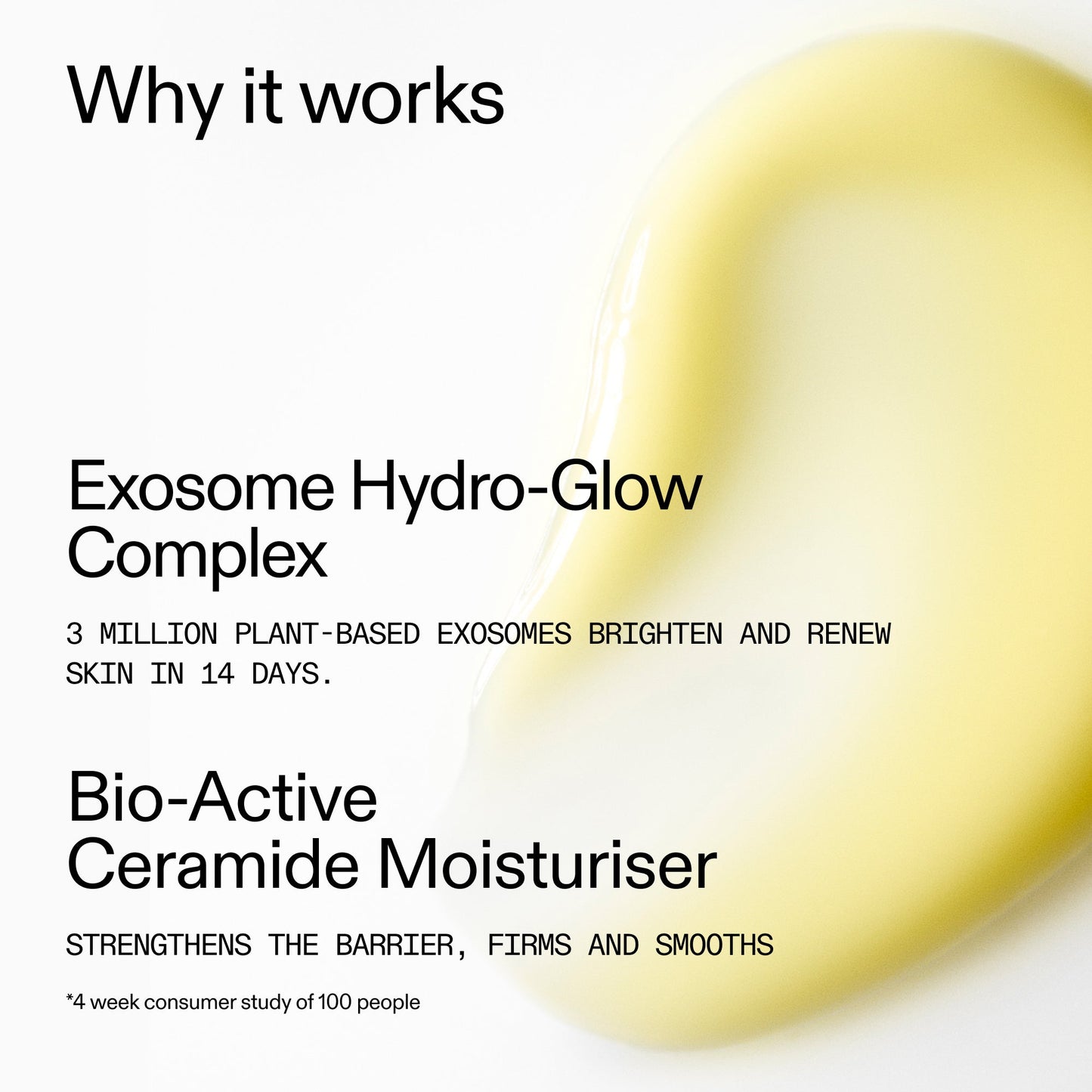 exosome-ceramide-glow-duo-a0 EXOSOME_HYDRO-GLOW_BioActive_Why_it_works_2000x2000_df29a521-d4d1-4a52-8f56-cc85808d003e.jpg