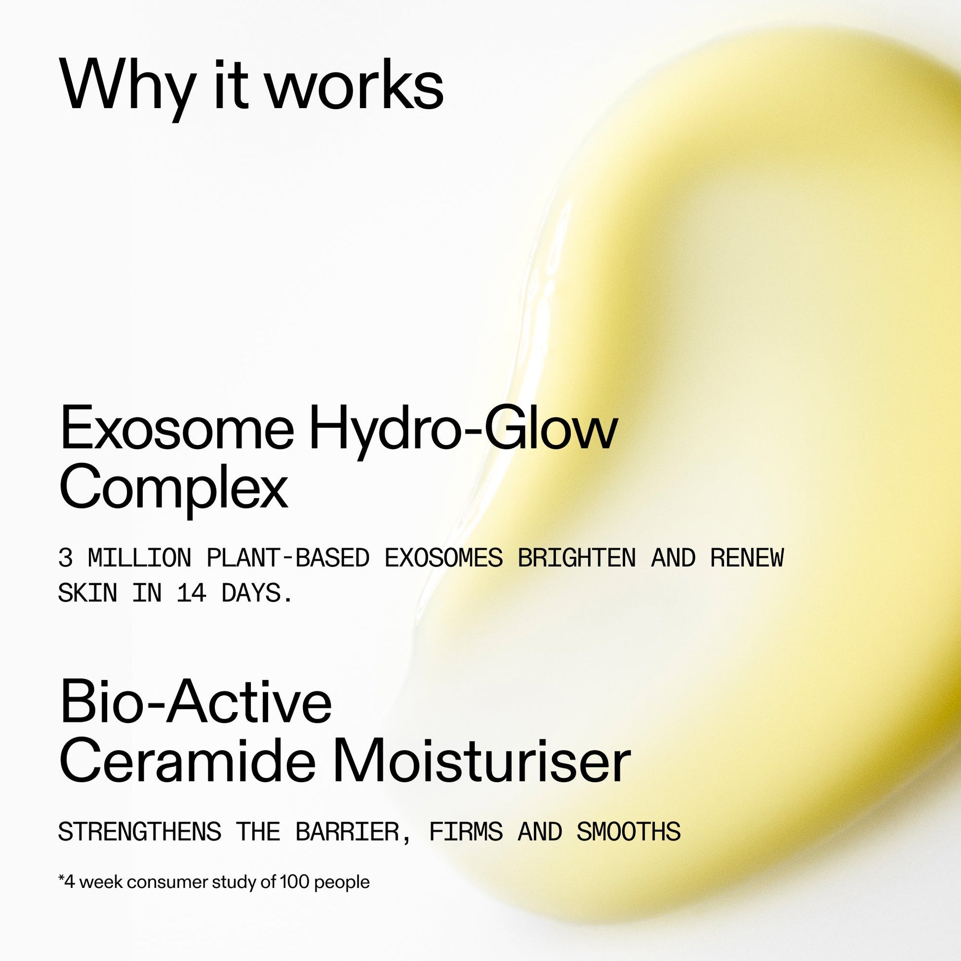 exosome-ceramide-glow-duo-a0 EXOSOME_HYDRO-GLOW_BioActive_Why_it_works_2000x2000_df29a521-d4d1-4a52-8f56-cc85808d003e.jpg