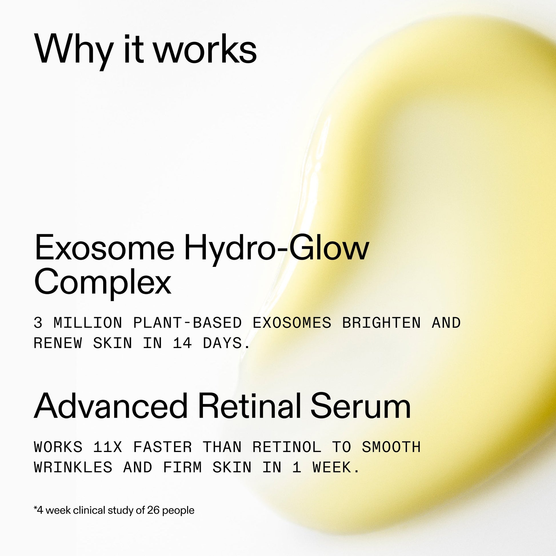 retinal-exosome-glow-serum-duo-m0 EXOSOME_HYDRO-GLOW_Why_it_works2_2000x2000_40351558-61b7-406b-bea7-2ec44de01a70.jpg