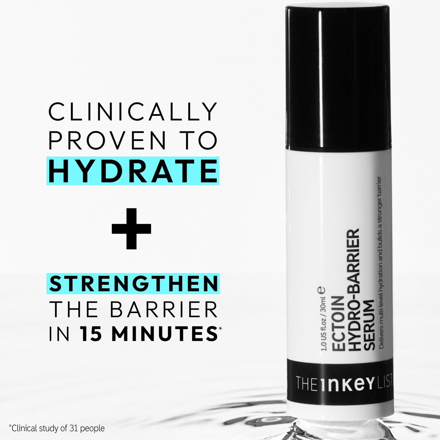 wake-up-and-hydrate-duo-n5 Ectoin-Globals_Hero-Claim.jpg
