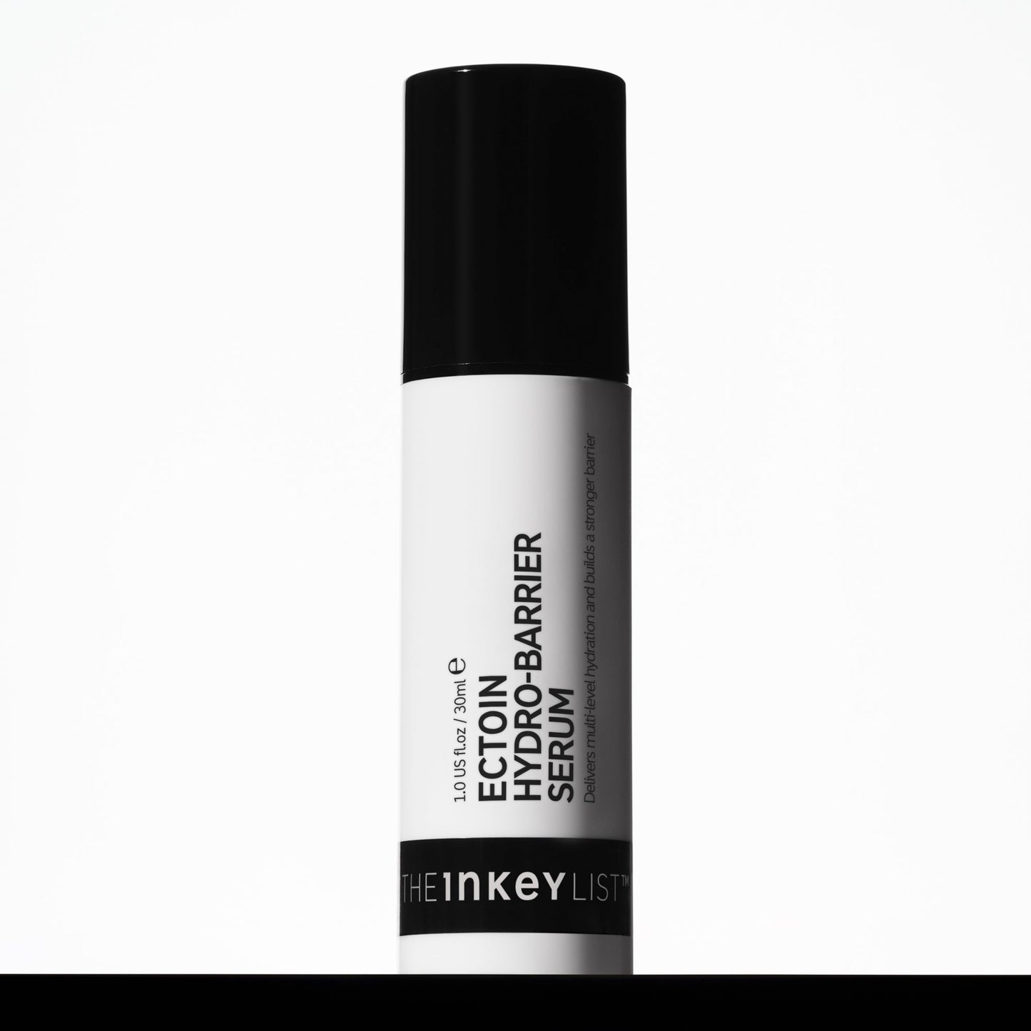 ectoin-hydro-barrier-serum-w9 Ectoin-Globals_Hero-Still-life_c5372eeb-ed41-46e3-9a6e-3e838efd9eba.jpg