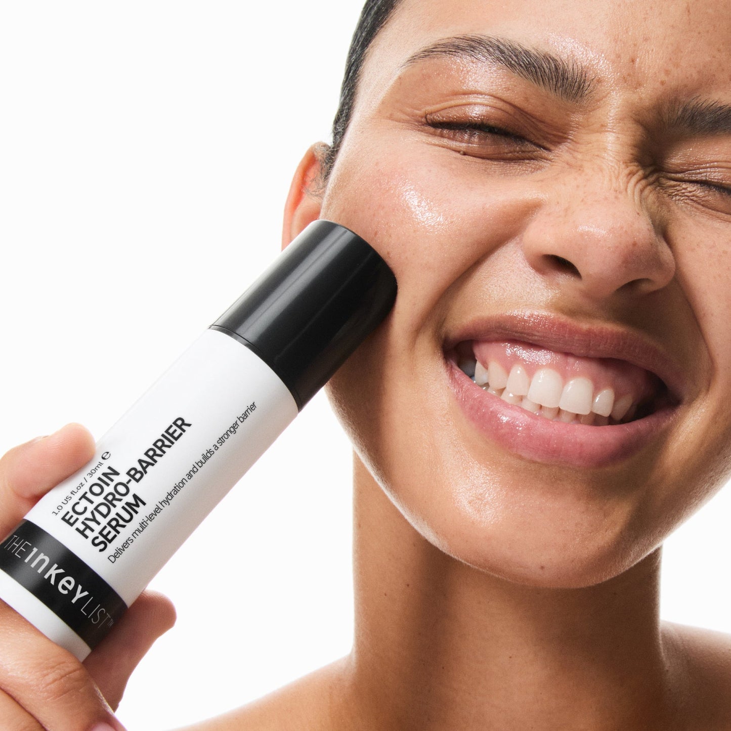 wake-up-and-hydrate-duo-n5 Ectoin-Globals_ModelHero.jpg