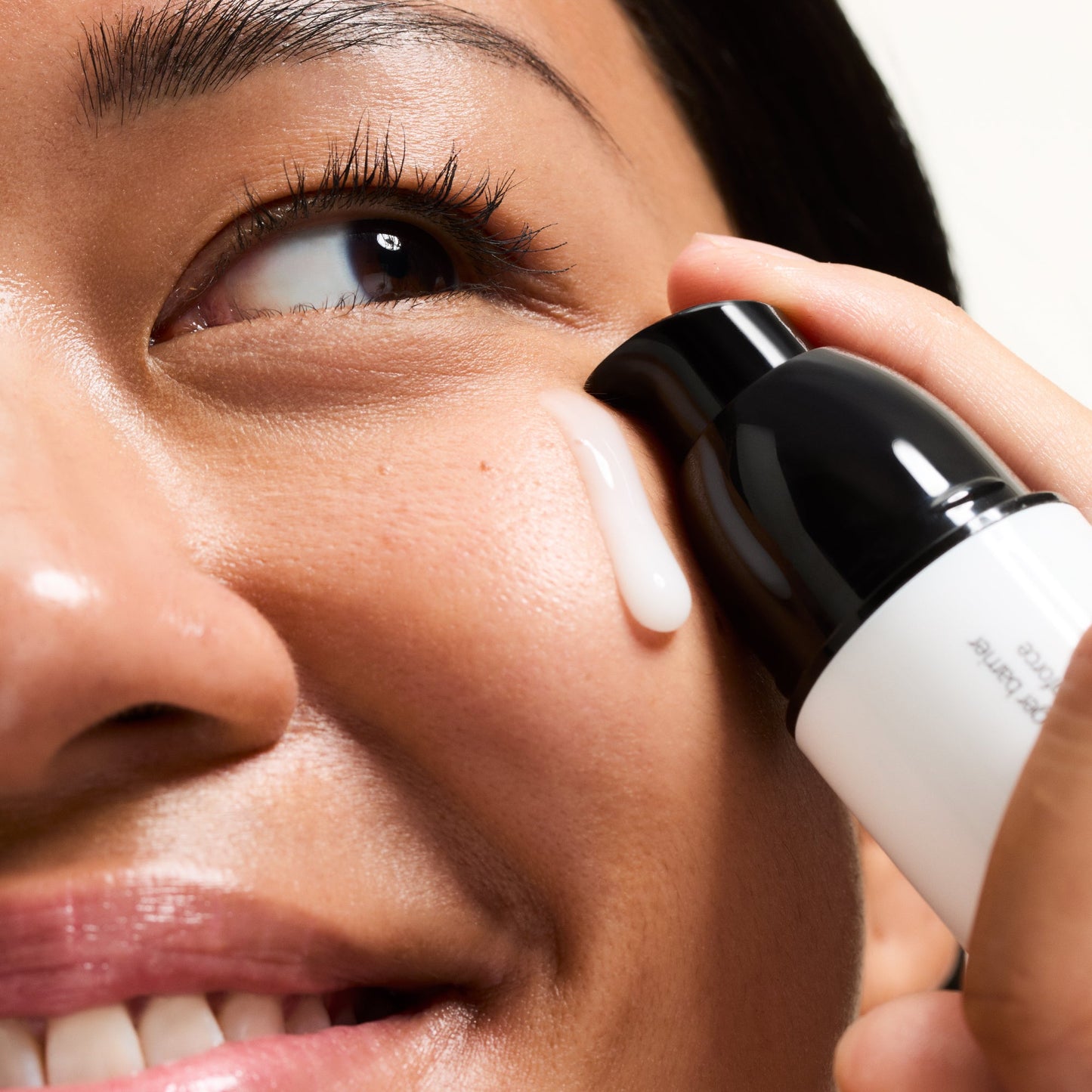 ectoin-hydro-barrier-serum-duo-k6 Ectoin-Globals_Texture-bottle.jpg