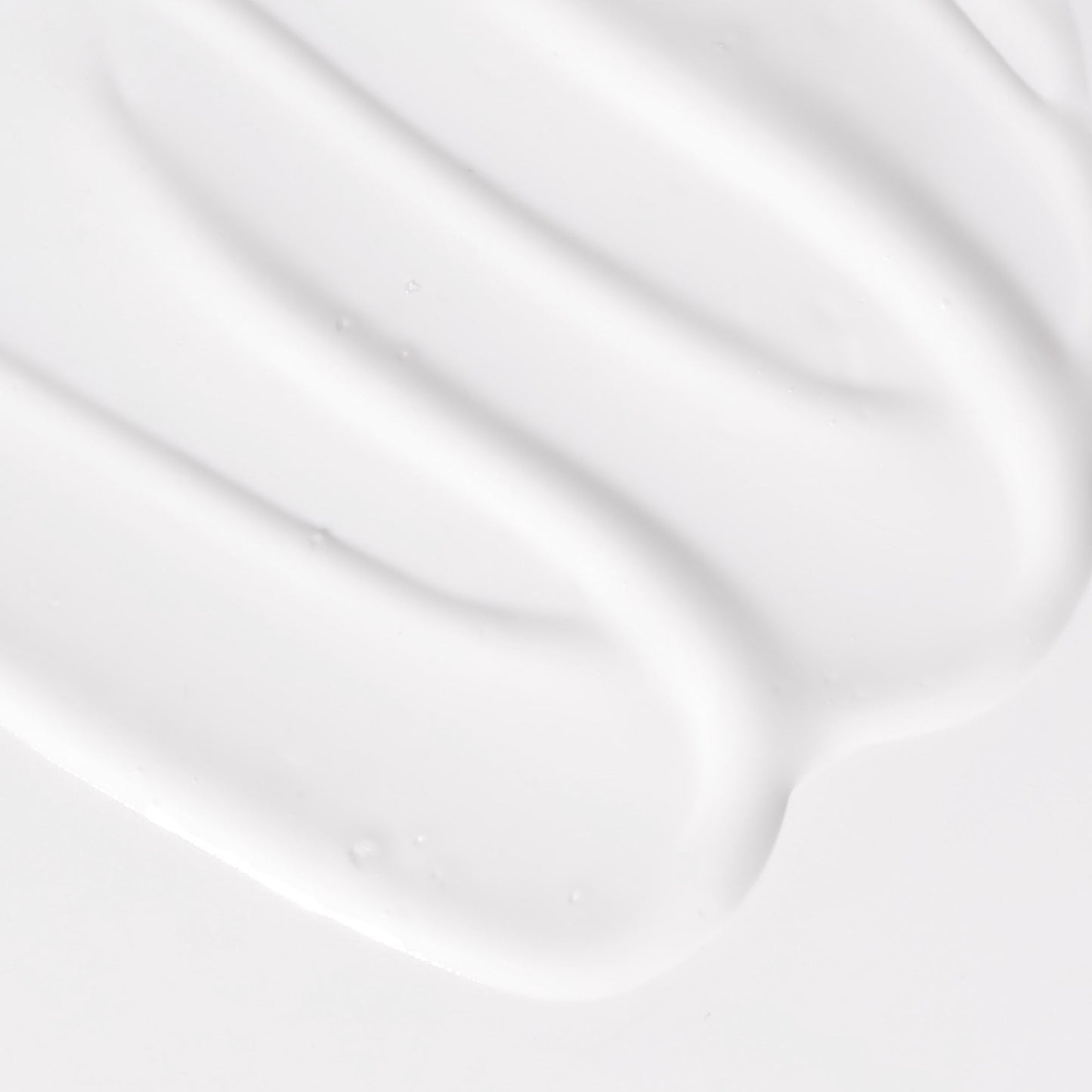 ectoin-hydro-barrier-serum-duo-k6 Ectoin-Globals_Texture.jpg