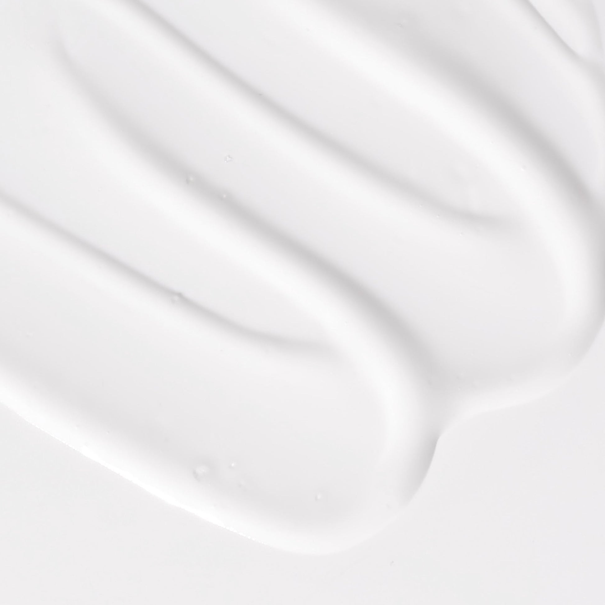 ectoin-hydro-barrier-serum-duo-k6 Ectoin-Globals_Texture.jpg