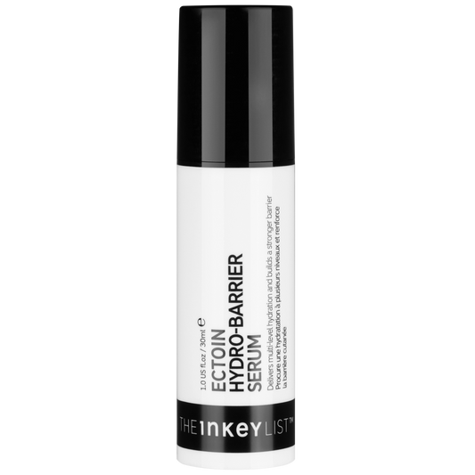 ectoin-hydro-barrier-serum-w9 Ectoin-Packshot_DTC-1000x1000_1.png