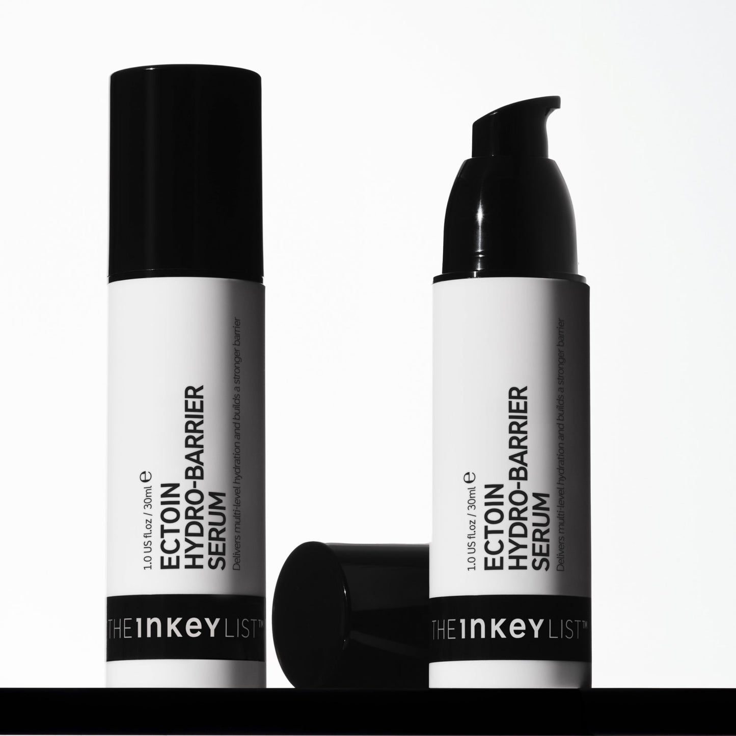 ectoin-hydro-barrier-serum-duo-k6 EctoinDuo_Hero_2000x2000_31ae5fc6-e4ea-45ac-8f63-b45c06a7c5f3.jpg