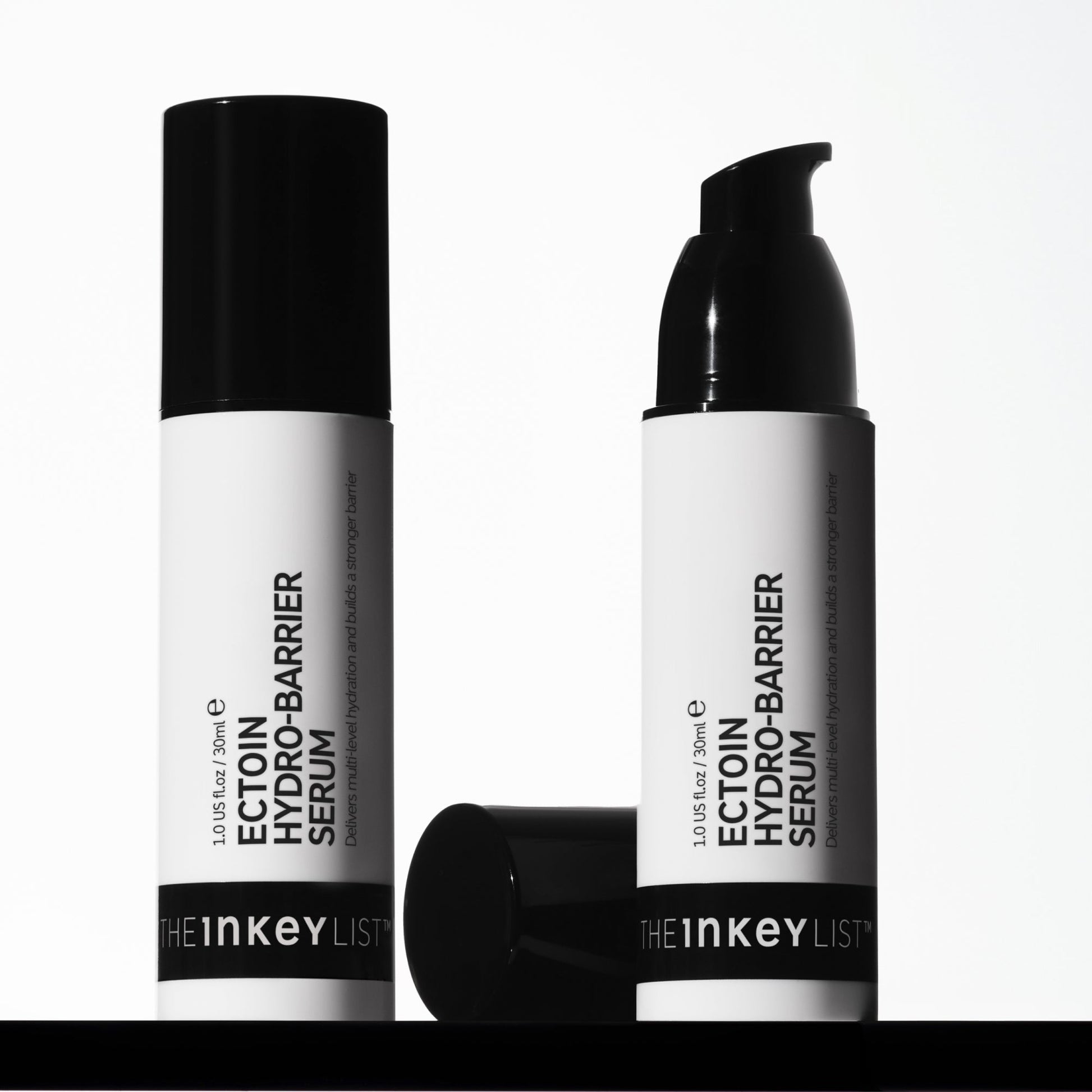 ectoin-hydro-barrier-serum-duo-k6 EctoinDuo_Hero_2000x2000_31ae5fc6-e4ea-45ac-8f63-b45c06a7c5f3.jpg
