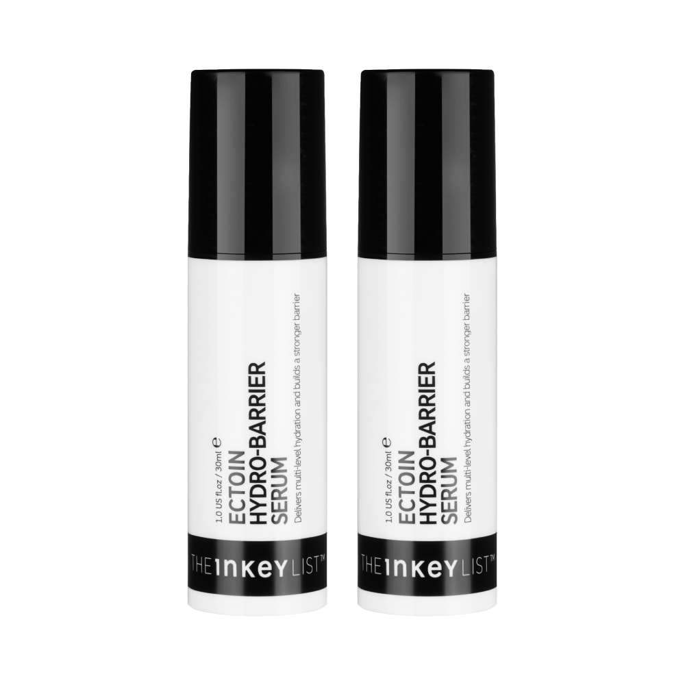 ectoin-hydro-barrier-serum-duo-k6 EctoinDuo_Packshot_1000x1000_0bbd39bd-b495-4191-bc17-d1cc87532db2.png