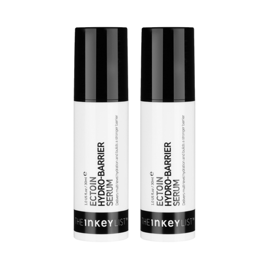 ectoin-hydro-barrier-serum-duo-k6 EctoinDuo_Packshot_1000x1000_0bbd39bd-b495-4191-bc17-d1cc87532db2.png