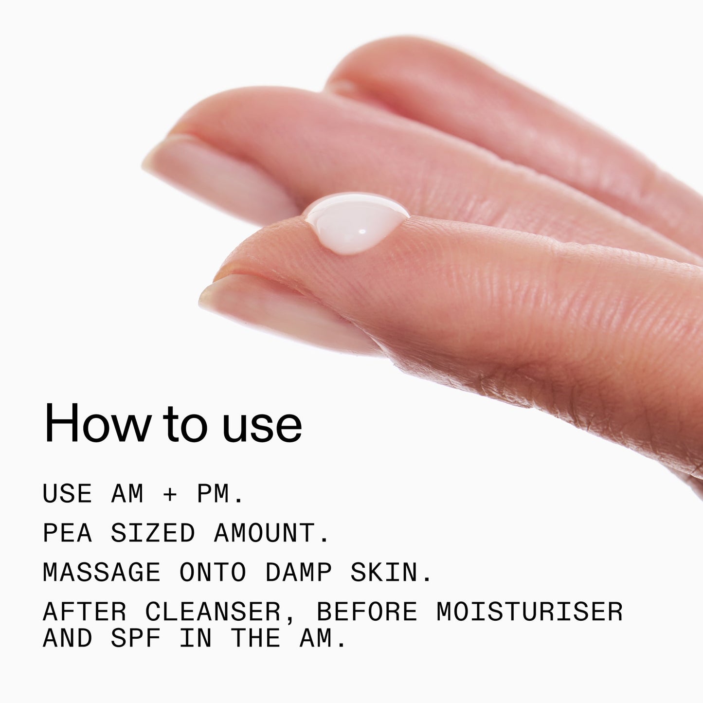 ectoin-hydro-barrier-serum-w9 Ectoin_Hydro-barrier_Serum_How_to_Use_2000x2000_a9aa231d-f7fb-4451-bd50-26ab65ce5572.jpg