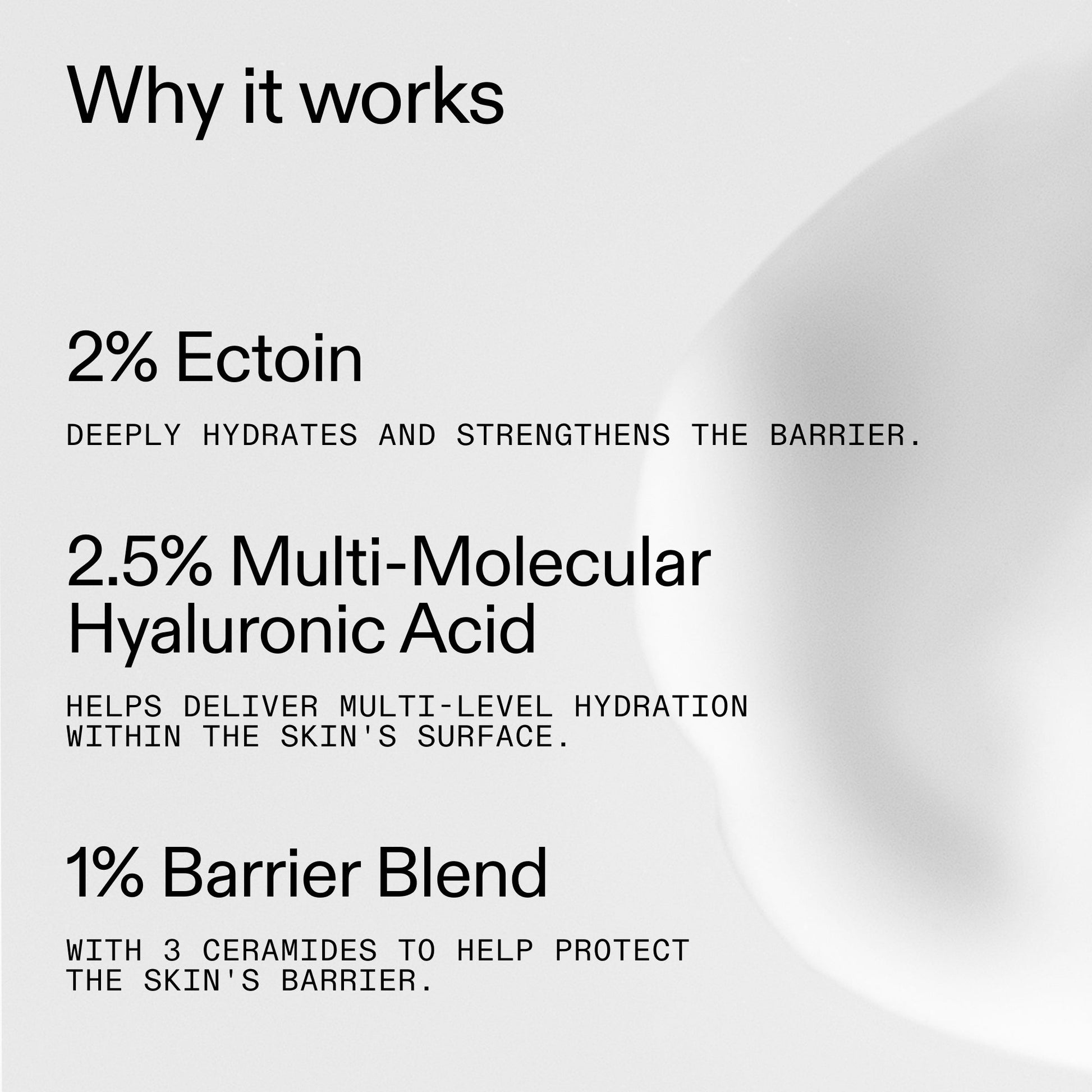 ectoin-hydro-barrier-serum-w9 Ectoin_Hydro-barrier_Serum_Why_it_works_2000x2000_d6d927e1-e9a0-4cf7-8fa7-618a861bcf37.jpg