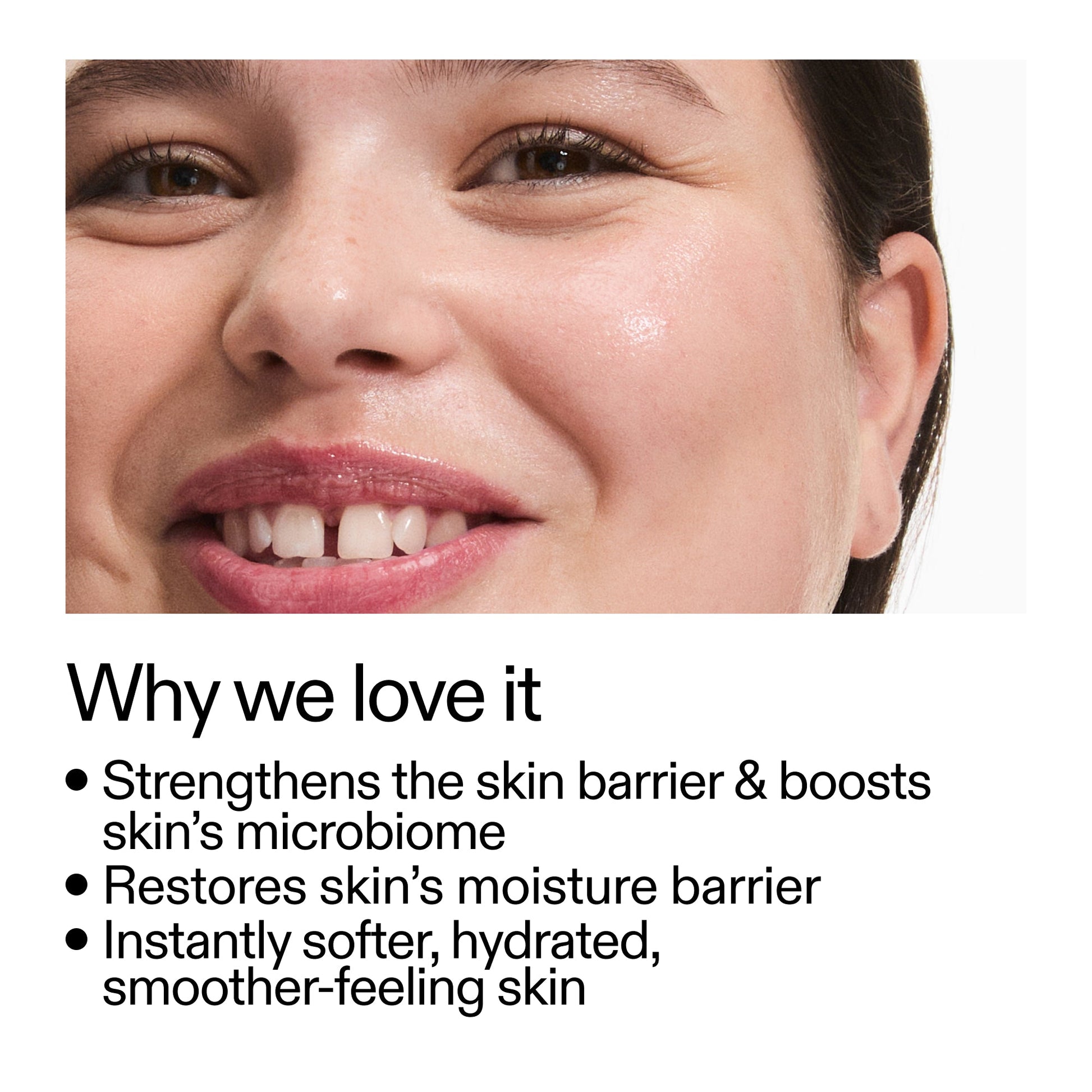 ectoin-hydro-barrier-serum-w9 Ectoin_Hydro-barrier_Serum_Why_we_love_it_2000x2000_2a9e0f93-d031-44d7-83bb-10fb115c111d.jpg