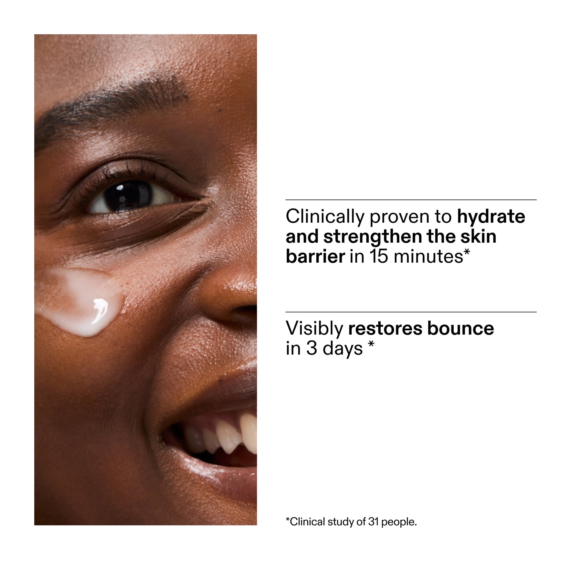 ectoin-hydro-barrier-serum-w9 Ectoin_Hydro-barrier_Serum_key_Claims_2000x2000_69c133d1-3460-481b-84ee-4240c2e345d2.jpg