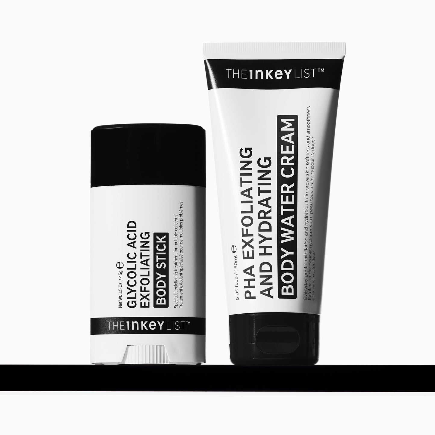 exfoliating-body-duo-a3 Exfoliating_Body_Duo_Shelfie_2000x2000_76d2b702-f71b-48b3-951e-e755143843e1.jpg