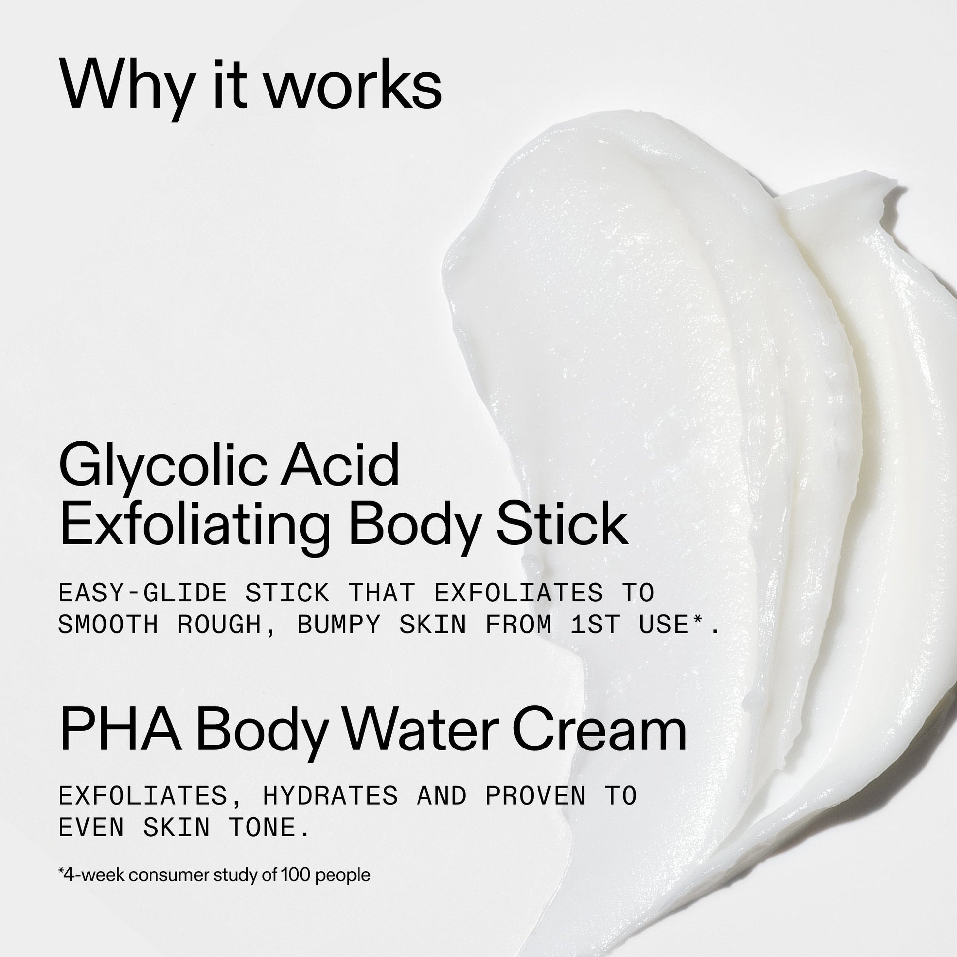exfoliating-body-duo-a3 Exfoliating_Body_Duo_Why_it_works_2000x2000_a95f92ad-a469-445b-9c51-bb6765e1fd00.jpg