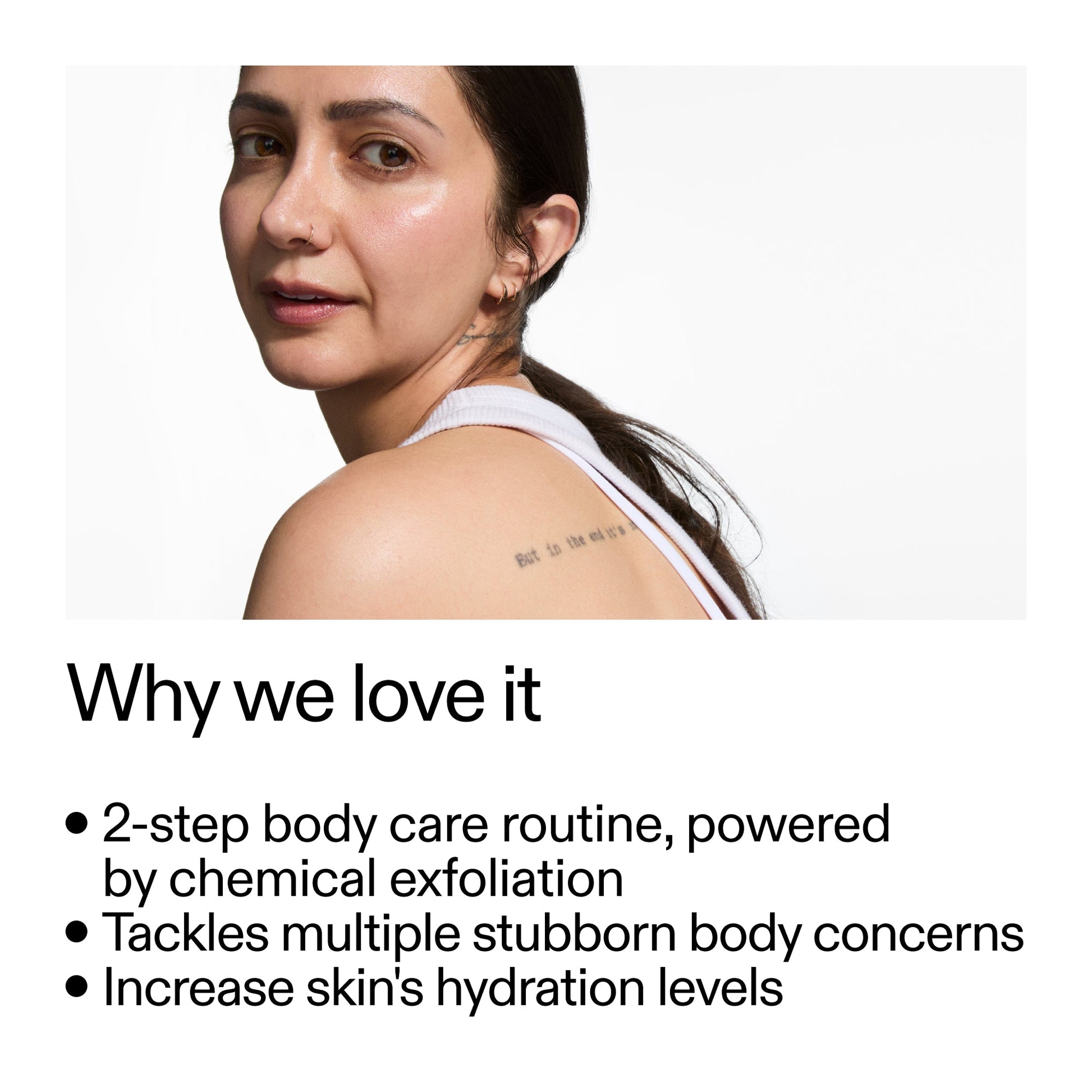 exfoliating-body-duo-a3 Exfoliating_Body_Duo_Why_we_love_it_2000x2000_1ce1bd24-86b4-47ad-aaba-b76bd14f3be0.jpg
