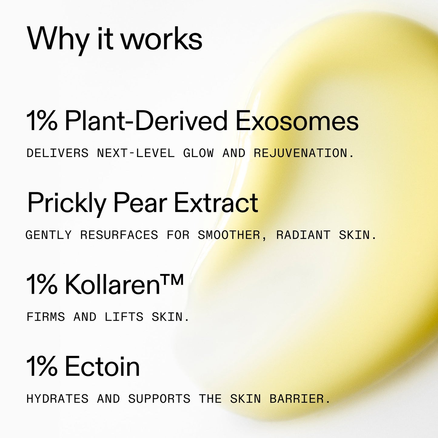 exosome-hydro-glow-complex-q9 Exosome_Hydro-Glow_Why_it_works_2000x2000_56901e44-fb90-4223-9e05-0a7bcb68143b.jpg