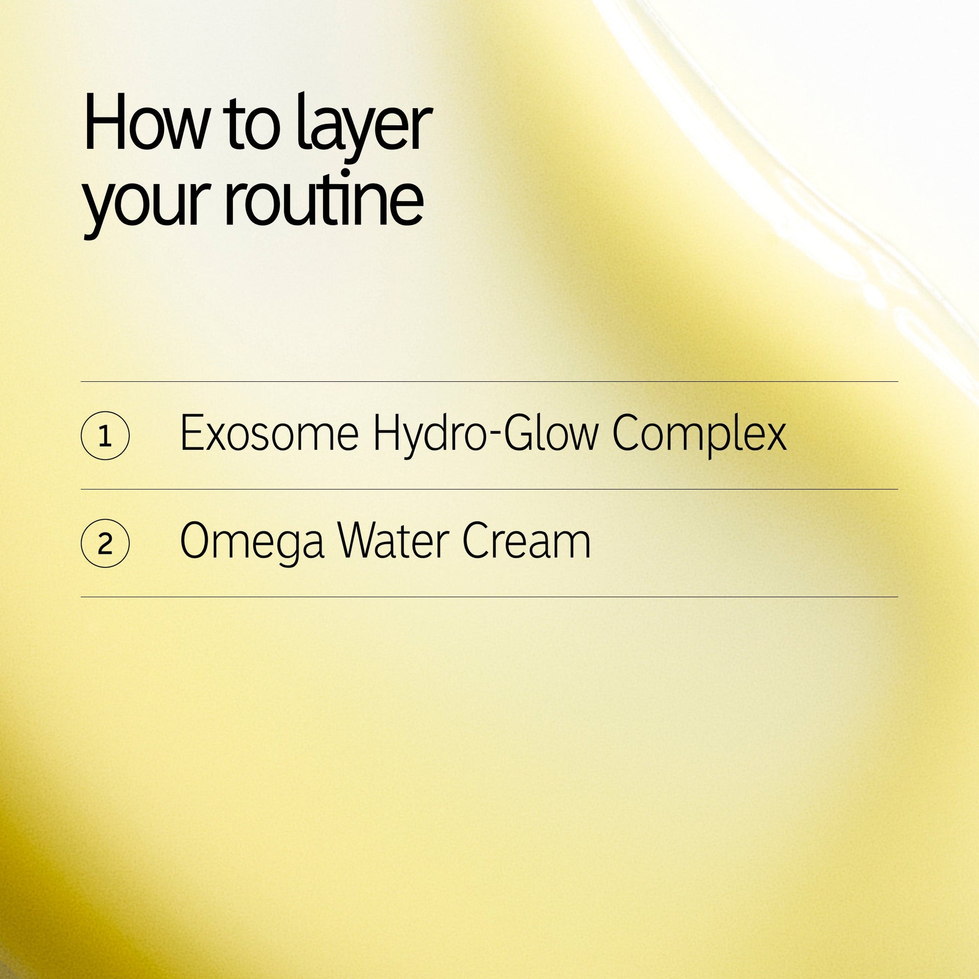 hydrate-and-revive-duo-j5 Exosome_Kit1_Exosome_Omega_How-to-layer.jpg