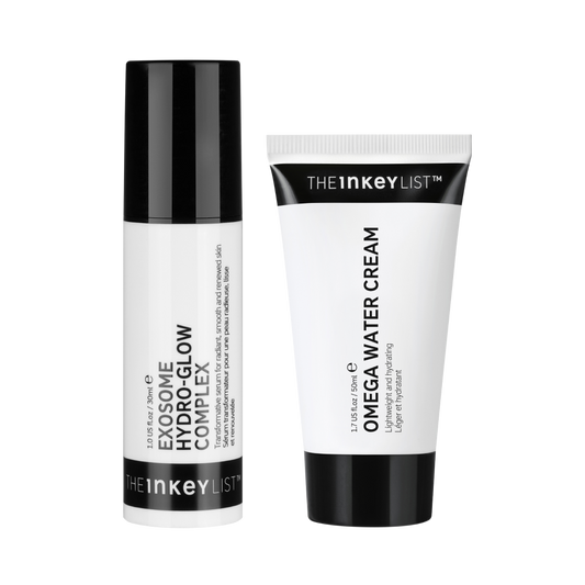 hydrate-and-revive-duo-j5 Exosome_Kit1_Exosome_Omega_Packshot.png