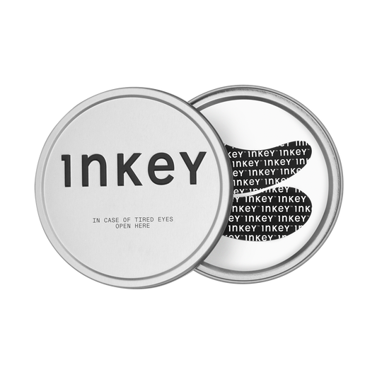 reusable-eye-patches-z3 EyePatches_Packshot_V1_2000x2000_9700fd9a-aa0b-4791-b080-e150156e7cfb.png