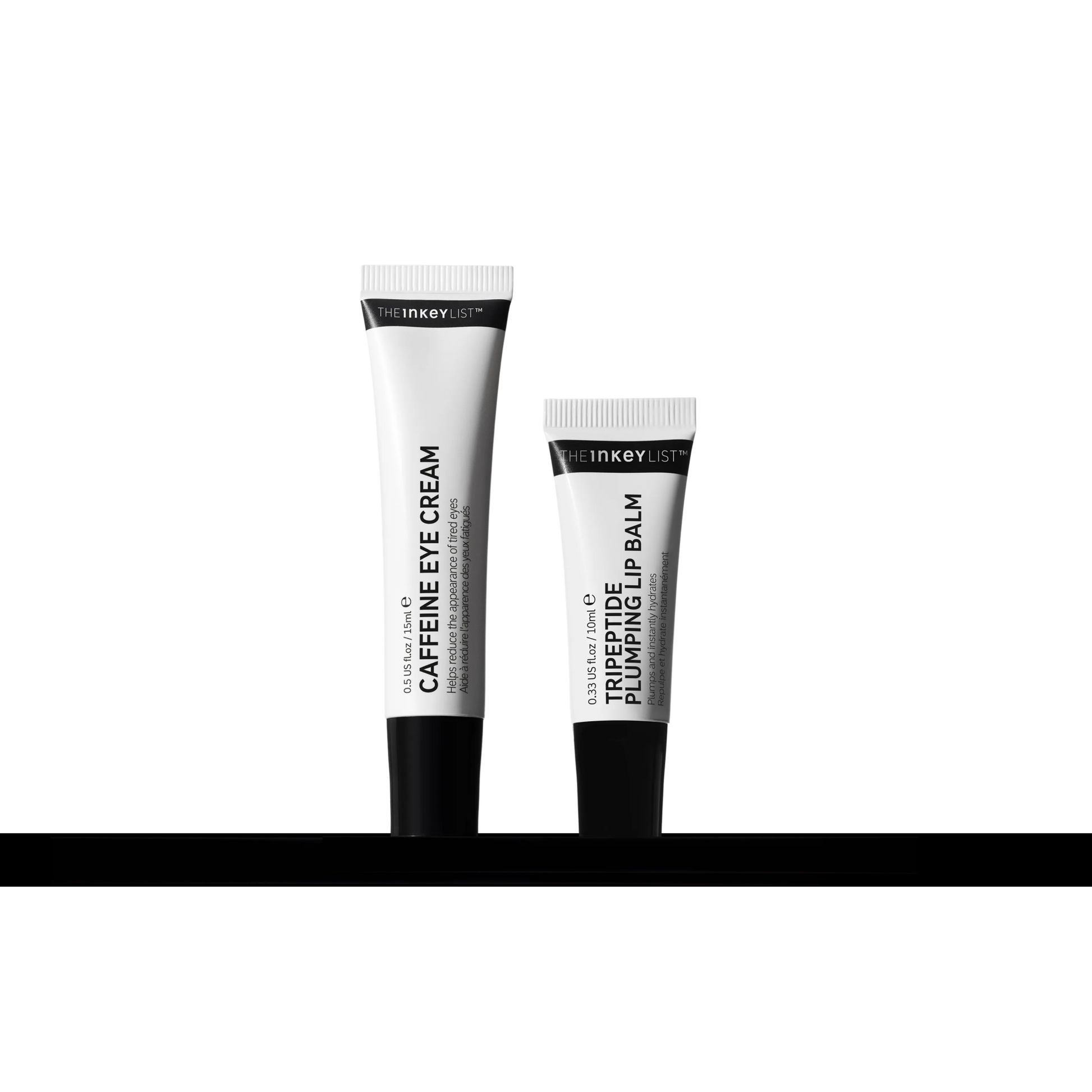 eye-and-lip-hydration-duo-g2 Eye_Lip_Hydration_Duo_Shelife.png