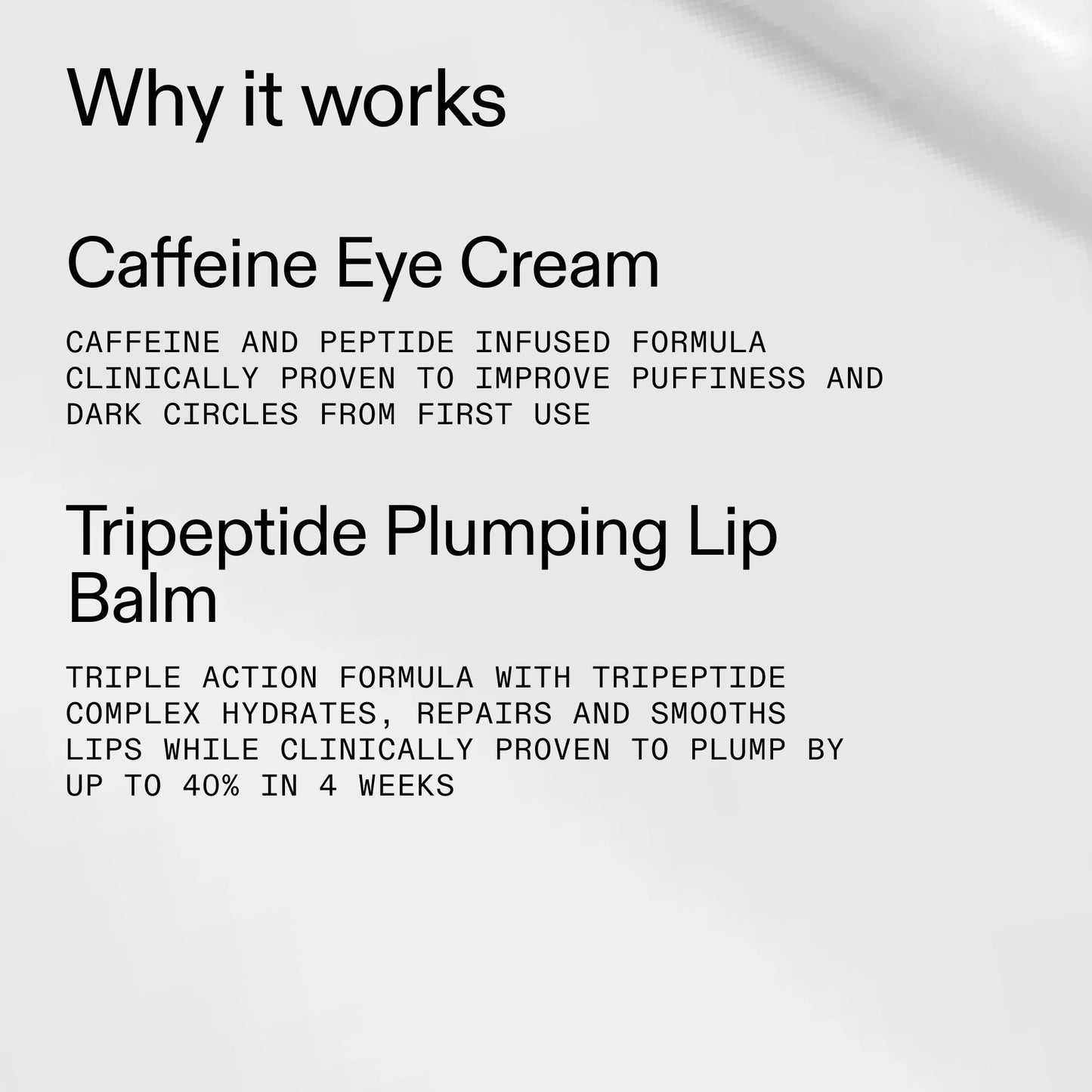 eye-and-lip-hydration-duo-g2 Eye_Lip_Hydration_Duo_Why_it_Works_2000x2000_90ca0cb7-02d7-4d25-ac23-ef11754a6602.jpg