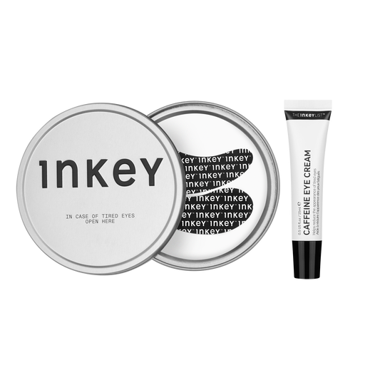 reusable-eye-patches-and-caffeine-eye-cream-duo-p5 Eye_Patches_Caffeine_Eye_Cream_Duo_Packshot_2000x2000_14cbce5d-de34-4ff4-af70-15011efbeea3.png
