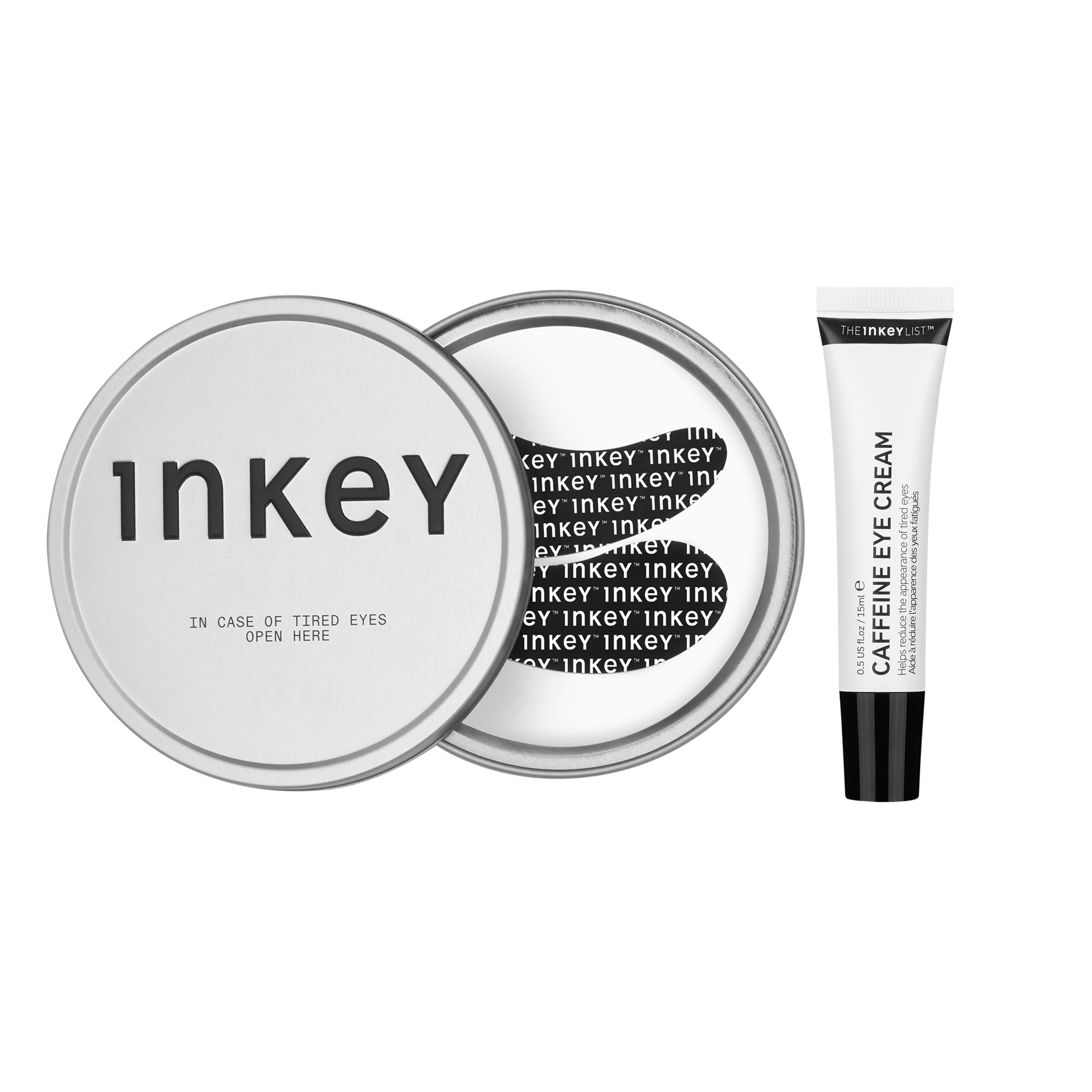 reusable-eye-patches-and-caffeine-eye-cream-duo-p5 Eye_Patches_Caffeine_Eye_Cream_Duo_Packshot_2000x2000_752b92ca-c7cd-44d3-9ea2-4718b01ee51c.png