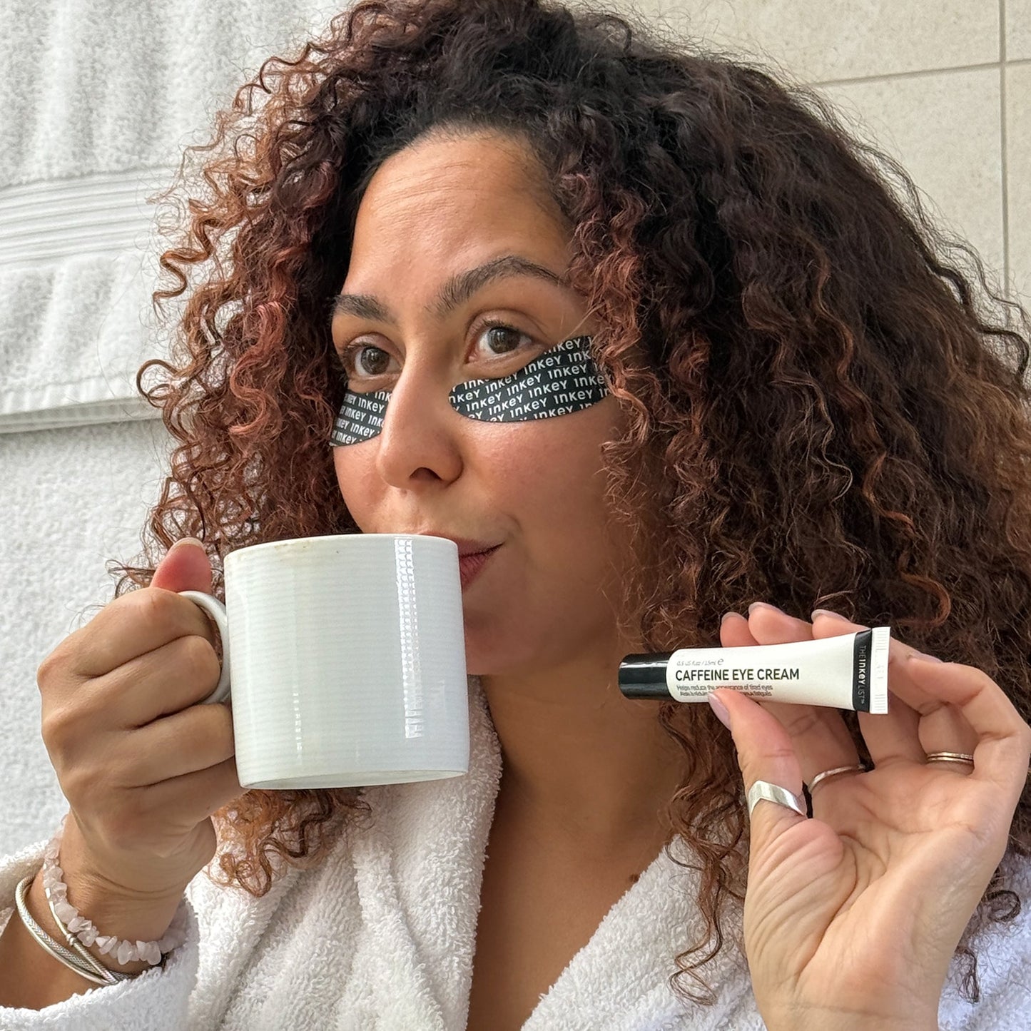 reusable-eye-patches-and-caffeine-eye-cream-duo-p5 Eye_Patches_Caffeine_Eye_Cream_Duo_UGC_2000x2000_e4f82809-1f5f-4cbf-a681-cf1b5f9bf5fe.jpg