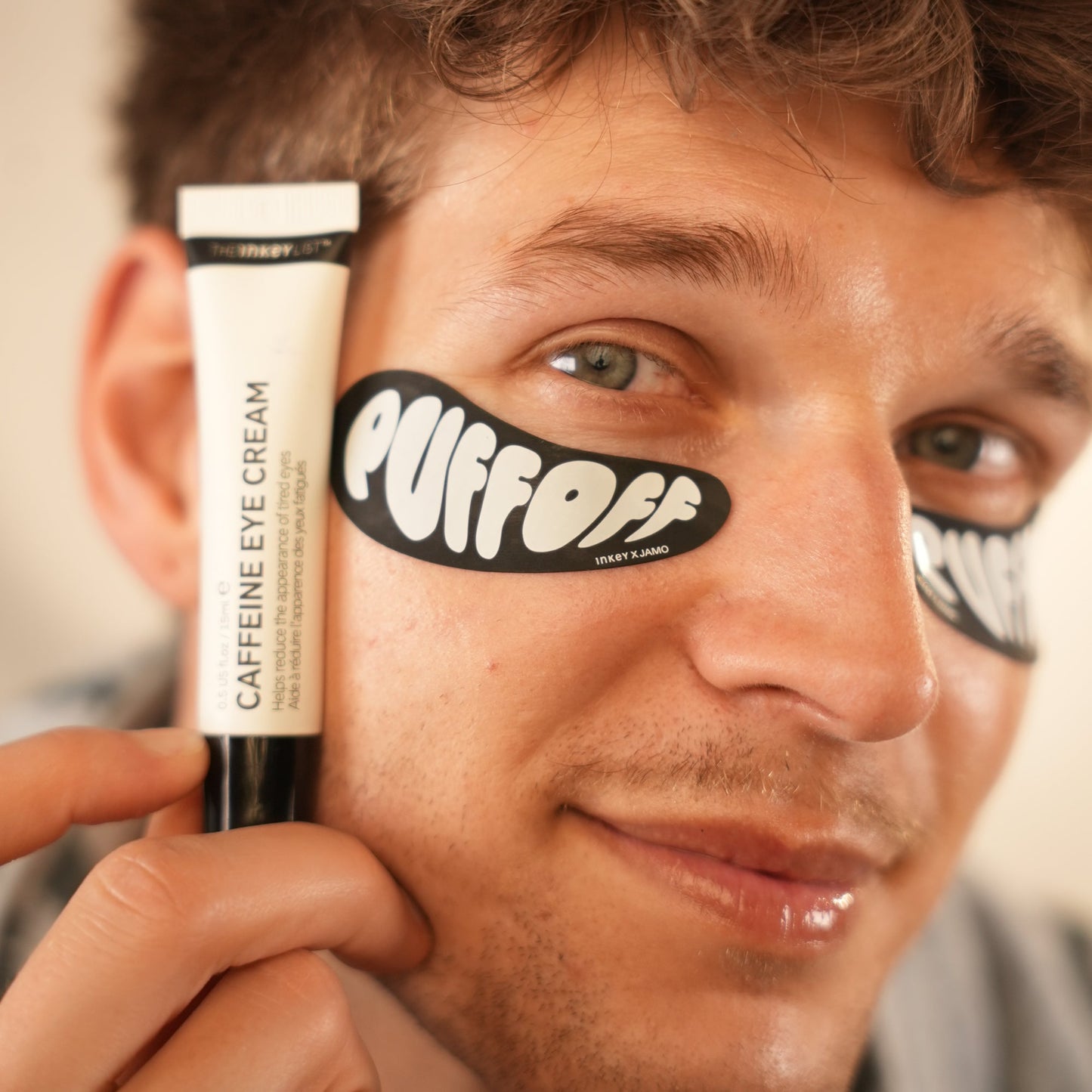 jamo-x-the-inkey-list-reusable-eye-patches-and-caffeine-eye-cream-duo-s9 Eye_Patches_Jamo_Lifestyle_1_2000x2000_95a573b2-3701-42b6-a20c-6e137f95fc43.jpg