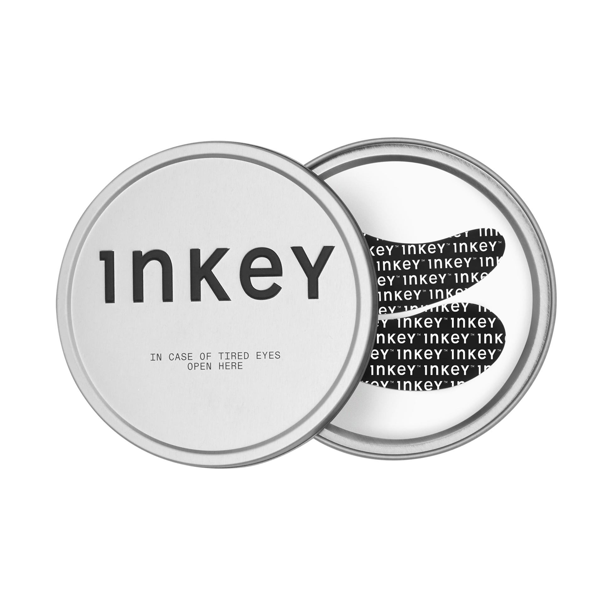 reusable-eye-patches-z3 Eye_Patches_Packshot_V1_2000x2000_806fd8da-3585-424e-a358-25444f4062a7.png