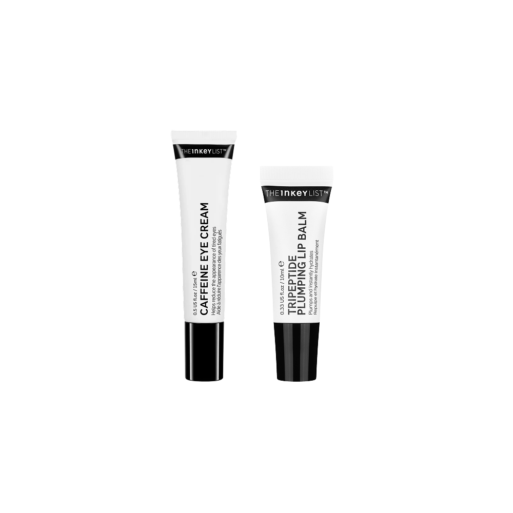 eye-and-lip-hydration-duo-g2 Eye___Lip_Hydration_Duo_Packshot.png