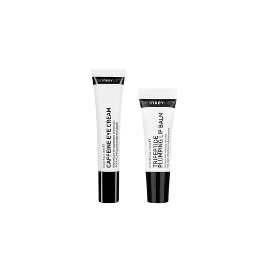 eye-and-lip-hydration-duo-g2 Eye___Lip_Hydration_Duo_Packshot.png