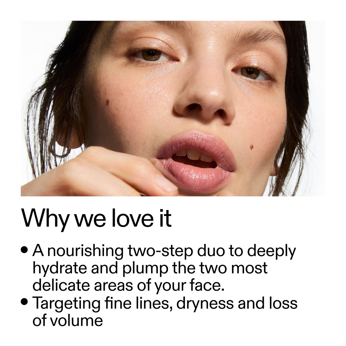 eye-and-lip-hydration-duo-g2 Eye_lip_duo_Why_We_2000x2000_d29c9932-6c9b-4f67-88d5-5383e14270d7.jpg