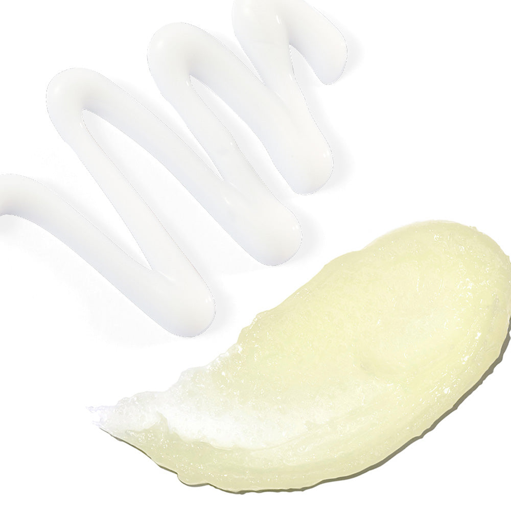 eye-and-lip-hydration-duo-g2 Eyeandliphydrationduogoop.jpg