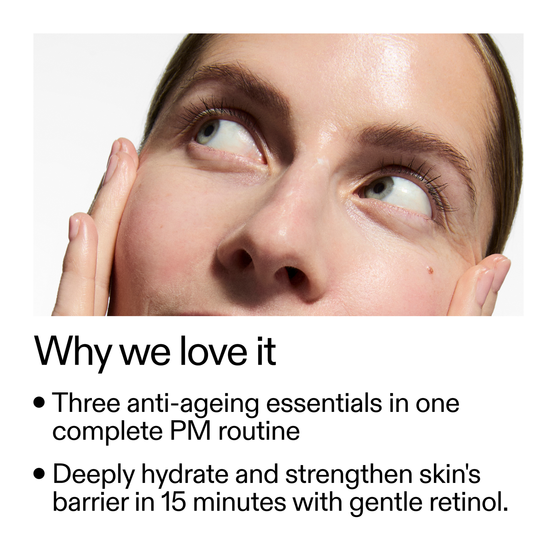 fine-lines-and-wrinkles-trio-u0 Fine_Lines_Wrinkles_Trio_Why_We_2000x2000_3ac8552f-e4fc-4d47-a61c-2112232693a7.png