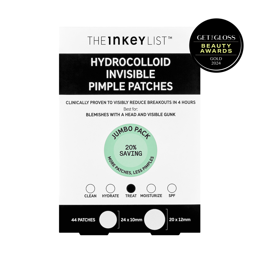 hydrocolloid-invisible-pimple-patches-pack-of-44-b8 Fine_Lines___Wrinkles_Trio_Packshot-1.png