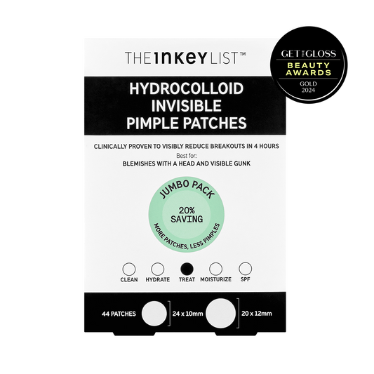 hydrocolloid-invisible-pimple-patches-pack-of-44-b8 Fine_Lines___Wrinkles_Trio_Packshot-1.png
