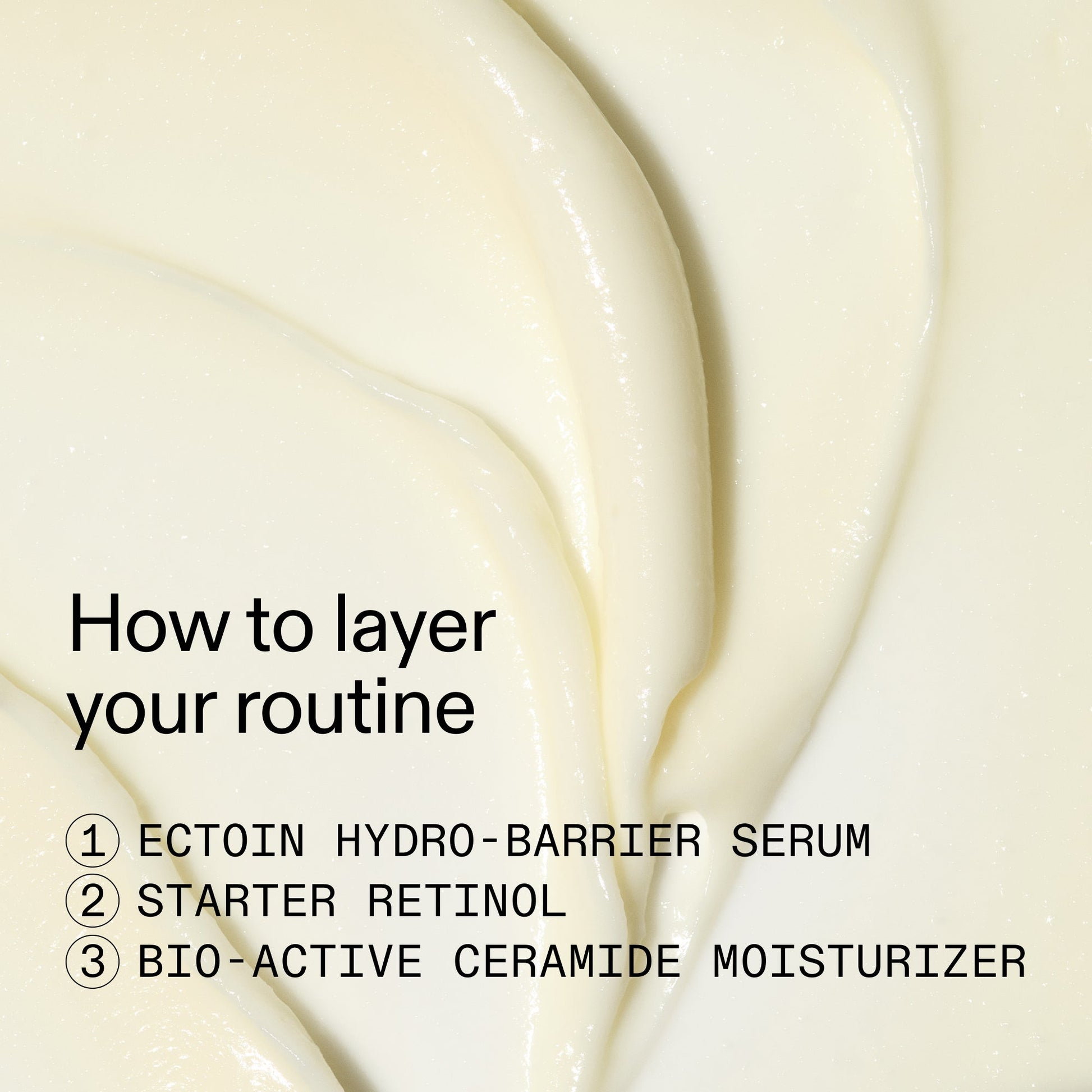fine-lines-and-wrinkles-trio-u0 Fine_Lines_and_Wrinkles_Trio_How_to_layer_2000x2000_e5ba4a25-2700-4bfa-a2db-14ef78c58d08.jpg