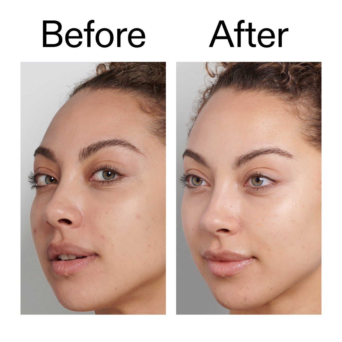 fulvic-acid-cleanser-150ml-p9 Fulvic_Acid_Cleanser_150ml_Before_After_2000x2000_a25716fd-7d79-4c34-b725-df26170ebf4b.jpg