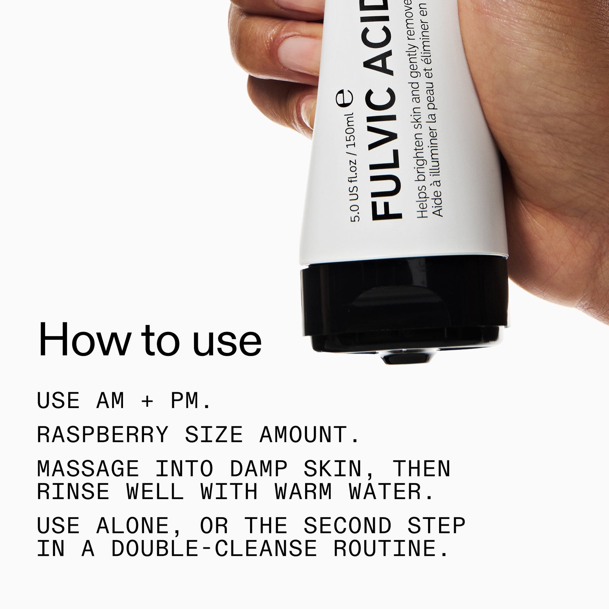 fulvic-acid-cleanser-150ml-p9 Fulvic_Acid_Cleanser_150ml_How_to_Use_2000x2000_dfe92bdf-1cd8-46ce-aa00-0346e24e11fc.jpg