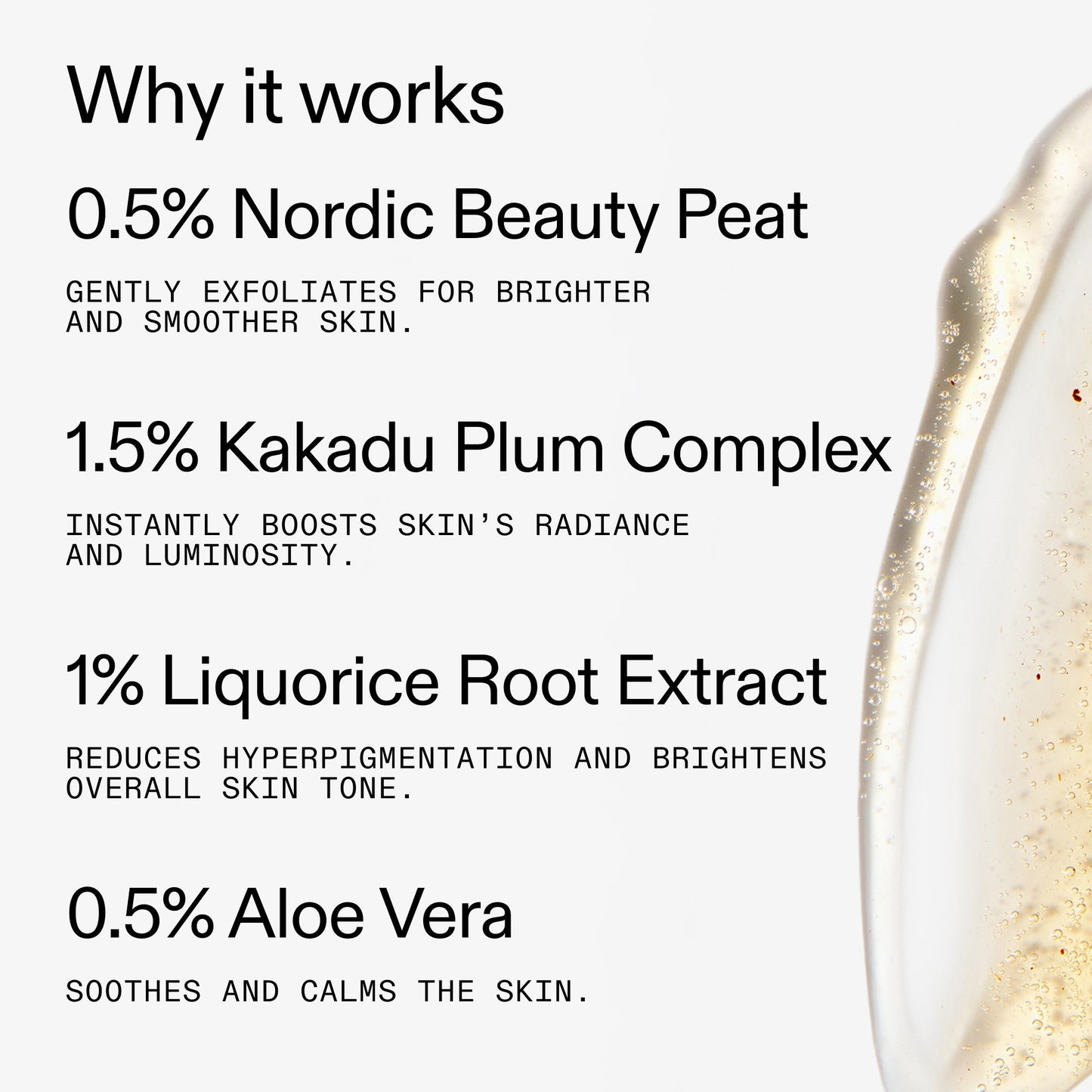 fulvic-acid-cleanser-150ml-p9 Fulvic_Acid_Cleanser_150ml_Why_it_works_2000x2000_27480bb5-bea3-4aca-ae8c-db11ed641602.jpg