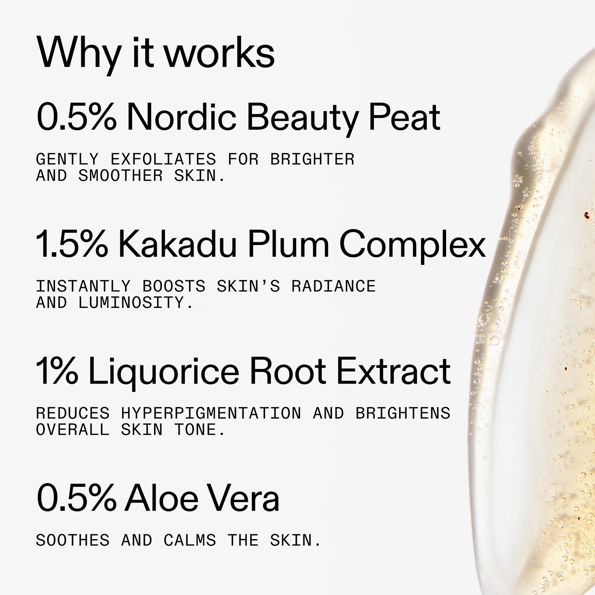 fulvic-acid-cleanser-150ml-p9 Fulvic_Acid_Cleanser_150ml_Why_it_works_2000x2000_27480bb5-bea3-4aca-ae8c-db11ed641602.jpg