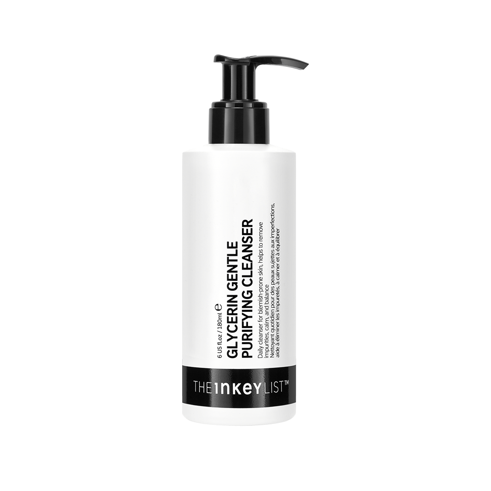 glycerin-gentle-purifying-cleanser-n8 GLYCERINHERO.png