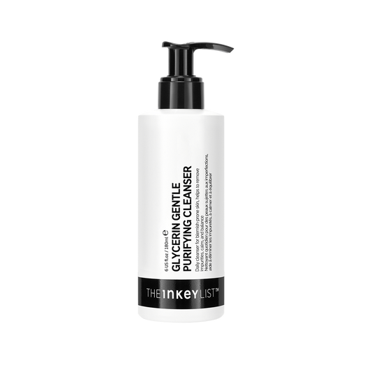 glycerin-gentle-purifying-cleanser-n8 GLYCERINHERO.png